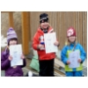 Grosse Bildchen Winterberg 03 2012 14.JPG